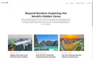 Abroadtravelhub.com Screenshot 2024-04-17 13:49:28