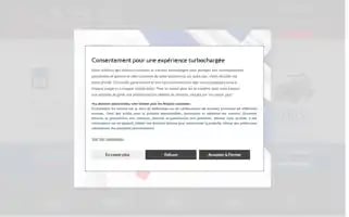 Glsport.ca Screenshot 2024-06-25 23:16:45