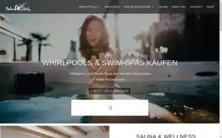 Polarholz-whirlpool.de Screenshot 2024-05-19 12:51:33