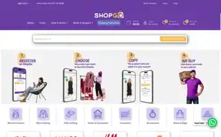 Shopgobravo.com Screenshot 2024-05-20 23:29:43