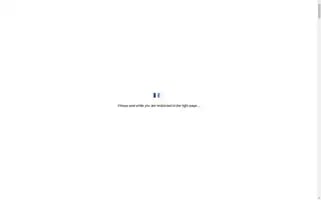 Gikacoustics.fr Screenshot 2024-06-30 01:25:15