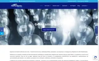 Mediterraneaservices.com Screenshot 2024-06-17 13:02:17