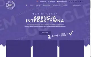 Quality-factor.pl Screenshot 2024-06-15 17:14:11