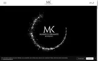 Markus-krampe-booking.de Screenshot 2024-06-28 05:08:01