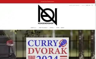Noagendashop.com Screenshot 2024-05-05 11:38:07
