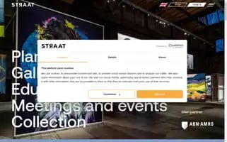 Straatmuseum.com Screenshot 2024-06-30 06:13:26