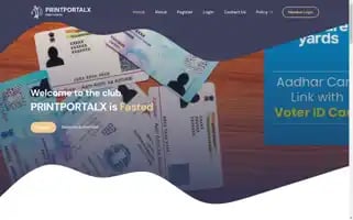 Printportalx.com Screenshot 2024-05-27 03:50:35