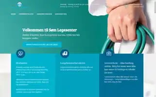 Somlegesenter.no Screenshot 2024-07-02 21:49:53