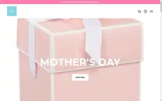 Goldencrumbbiscuit.com Screenshot 2024-05-05 13:59:17