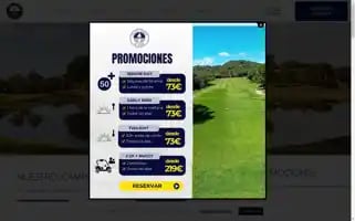 Golfdaro.com Screenshot 2024-06-12 00:32:39