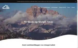 Stripeaway.nl Screenshot 2024-04-25 20:54:12