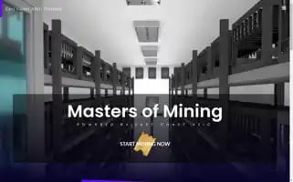 Eastcoastasichosting.com Screenshot 2024-06-16 04:27:13