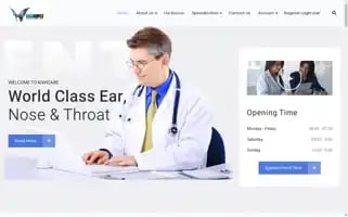 Highhopescares.com Screenshot 2024-05-27 16:00:57