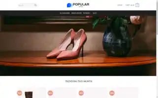 Designerpopular.com Screenshot 2024-05-26 18:45:41
