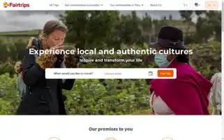 Fairtrips.com Screenshot 2024-04-18 11:07:17