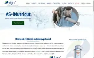 Cov.sk Screenshot 2024-05-19 20:36:28