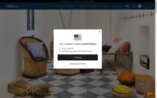 Mirooh.in Screenshot 2024-05-03 11:39:38