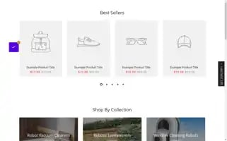 Verveskin.com Screenshot 2024-04-27 12:53:32