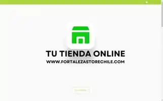 Fortalezastorechile.com Screenshot 2024-05-04 00:15:35