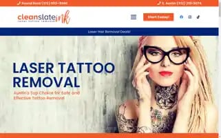 Cleanslateink.com Screenshot 2024-05-15 17:43:48