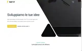 Fast-it.org Screenshot 2024-06-17 17:28:37