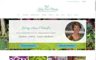 Pyours.com Screenshot 2024-06-11 15:30:37