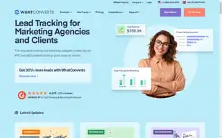 Whatconverts.com Screenshot 2024-07-01 05:52:24