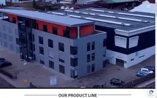 Germanlightproducts.com Screenshot 2024-06-11 22:39:05