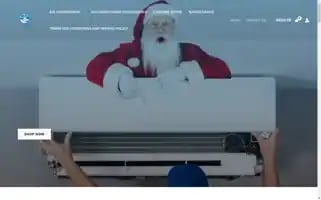 Arcadeh-uae.com Screenshot 2024-05-26 20:30:39