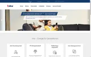 Vkw.at Screenshot 2024-07-09 18:57:55