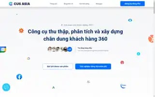 Cus.asia Screenshot 2024-06-25 01:29:26