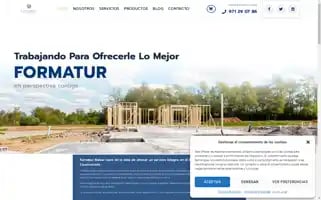 Obramallorca.com Screenshot 2024-05-21 19:05:36