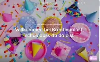 Kreativpalast.com Screenshot 2024-04-17 18:15:22