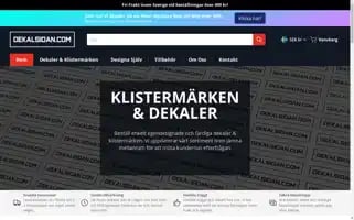 Dekalsidan.com Screenshot 2024-05-03 17:13:13