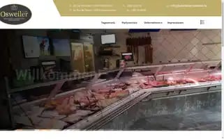 Boucherie-osweiler.lu Screenshot 2024-06-15 08:17:08
