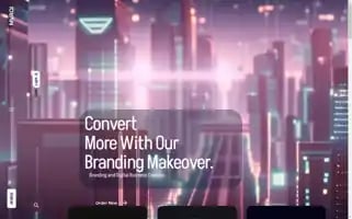 Mvroi.com Screenshot 2024-05-20 06:41:22