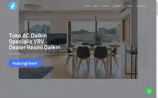 Primajayadaikin.com Screenshot 2024-05-18 07:22:26