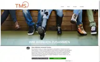 Tms-tourism-marketing.de Screenshot 2024-04-25 16:43:12
