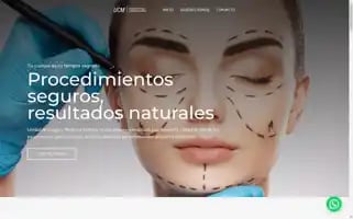 Drjaimevallejo.com Screenshot 2024-05-28 04:17:27