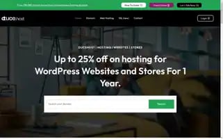 Ducehost.com Screenshot 2024-06-28 05:47:12