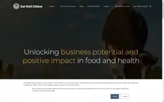 Eatwellglobal.com Screenshot 2024-06-30 22:54:36