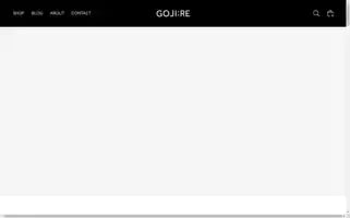 Gojirepublic.us Screenshot 2024-05-03 10:25:55