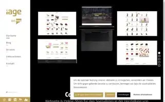 Iage.ch Screenshot 2024-07-09 00:37:21