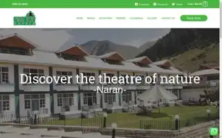 Pinetophotels.com Screenshot 2024-04-15 12:29:59