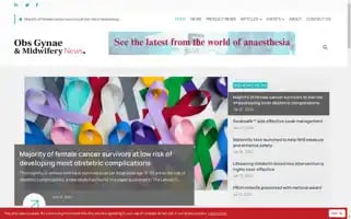 Ogpnews.com Screenshot 2024-06-30 14:12:19