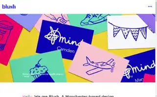 Blushcreate.com Screenshot 2024-06-27 18:18:13