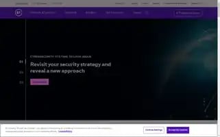 Btireland.com Screenshot 2024-07-09 23:36:04