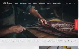 Otiumla.com Screenshot 2024-07-01 09:44:38