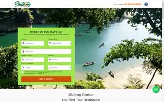 Shillongtourism.com Screenshot 2024-04-15 00:36:12