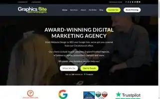 Graphicsbite.co.uk Screenshot 2024-06-29 17:31:42